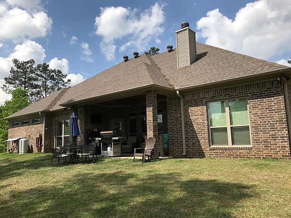 3rd image of 6309 High Meadow Dr