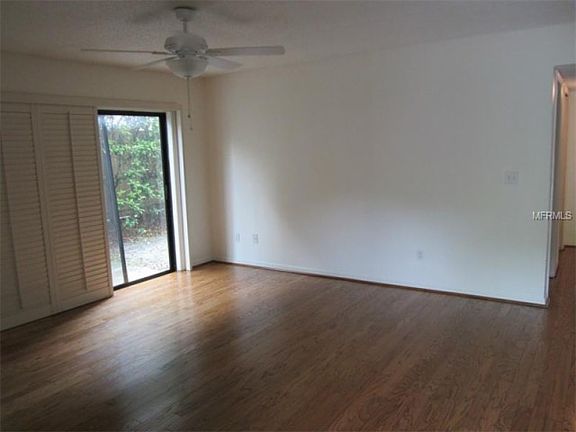 2nd image of 510 Killarney Bay Ct #2-1