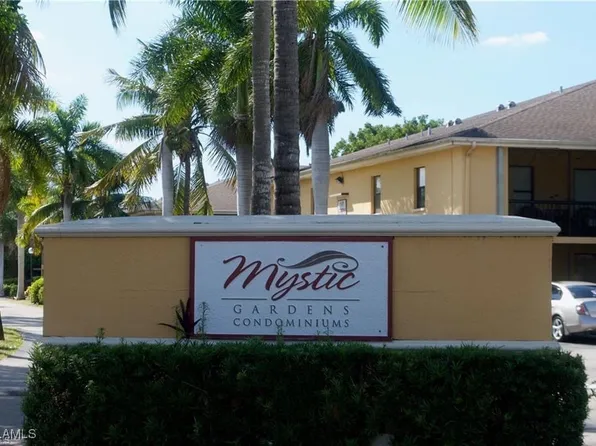 5303 Summerlin Rd #307, Fort Myers, FL 33919