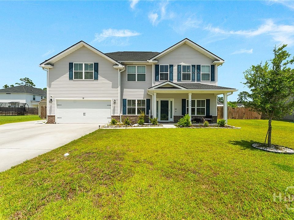 1st image of 553 Thorp Circle