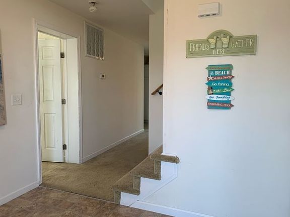3rd image of 37818 W Stoney Run