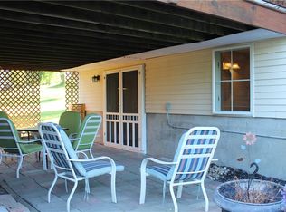 81 Maple Ave, Goshen, NY 10924