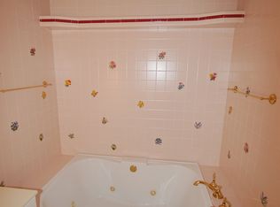 325 Skyline Dr, N Little Rock, AR 72116