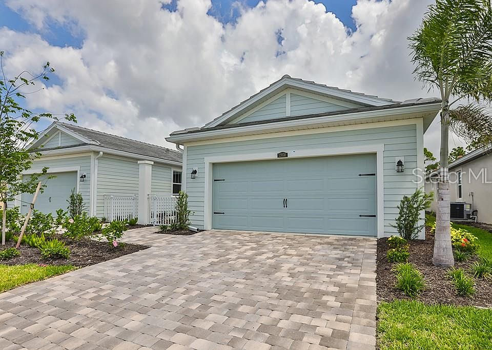 1st image of 12050 Tapestry Ln #150