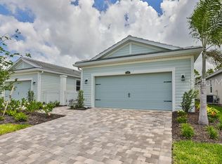 12050 Tapestry Ln #150, Venice, FL 34293