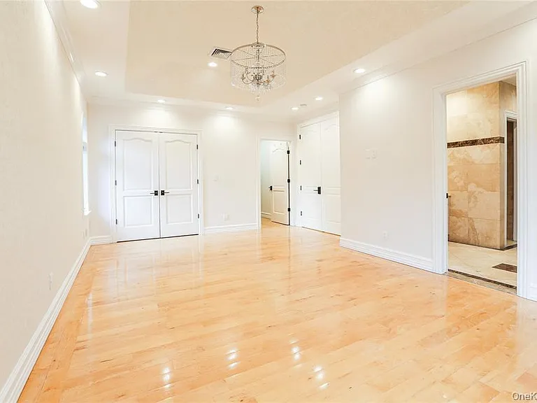 27 Elliot Rd — Photo 19