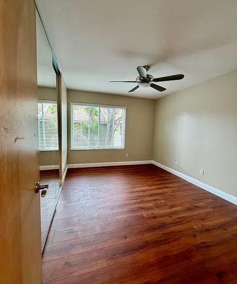 7873 Camino Huerta — Photo 6
