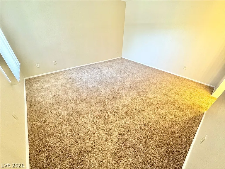 6250 W Flamingo Rd #109 — Photo 5