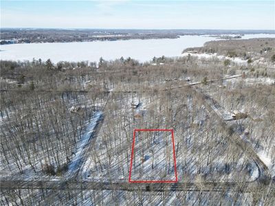 2652 28 3/8 Street, Birchwood, WI, 54817
