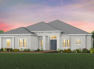 20053 SE Bridgewater Dr #94, Jupiter, FL 33458