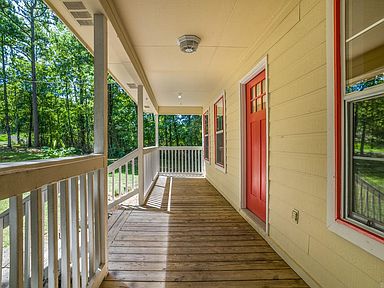 321 Scenic Hill Rd, Conway, AR 72034 | Zillow