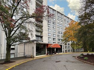 1160 Bower Hill Rd APT 310A, Pittsburgh, PA 15243