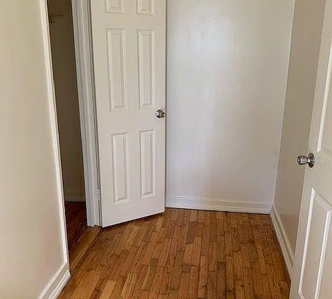 5th image of 100A Hoyt St #1F