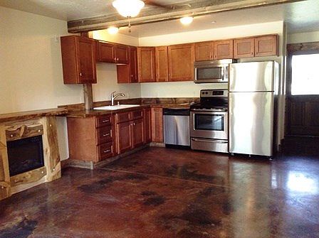 2nd image of 1940 Trail St Unit 204