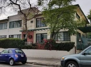 2015 Argyle Ave APT 14, Los Angeles, CA 90068