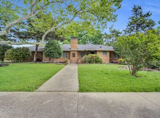802 W Main St, Waxahachie, TX 75165