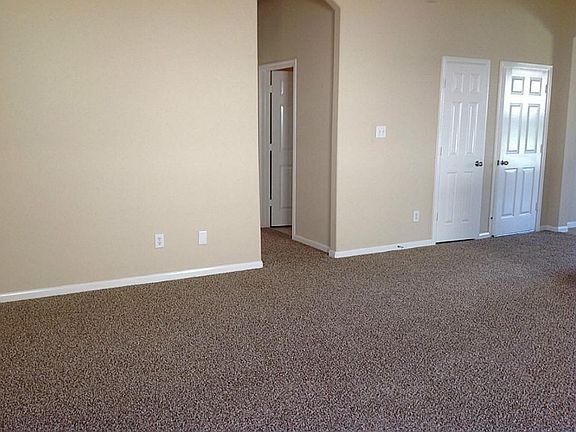 View of Family Room