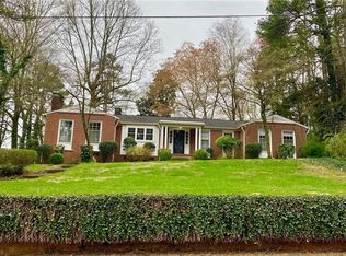 3308 York Rd, Winston Salem, NC 27106