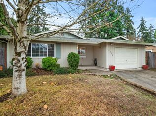 19598 Goose Lake Dr NE, Aurora, OR