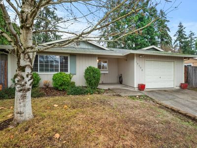 19598 Goose Lake Dr NE, Aurora, OR, 97002