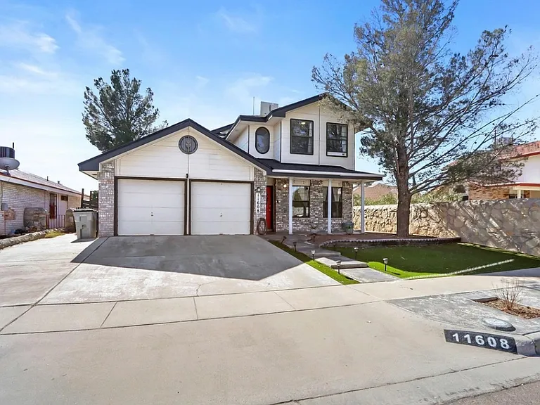 11608 Norman Montion Dr — Photo 43