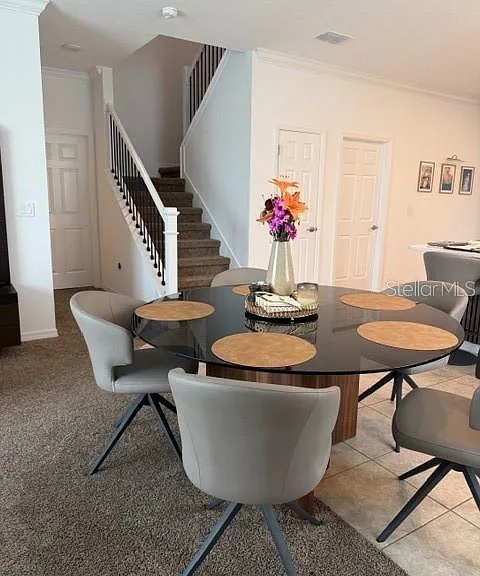 7795 SW 56th Pl — Photo 7