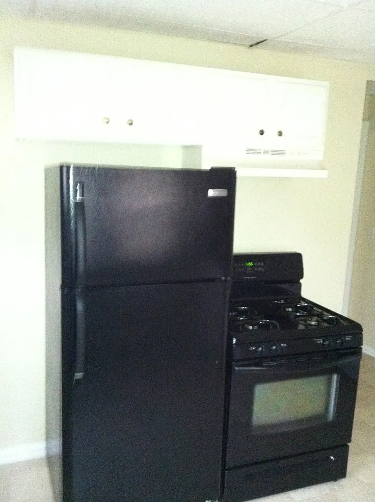 508-508 1/2 Garfield St. - 508 1... — Photo 2