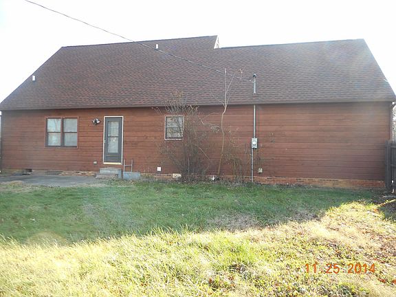 2nd image of 3001 N Main St