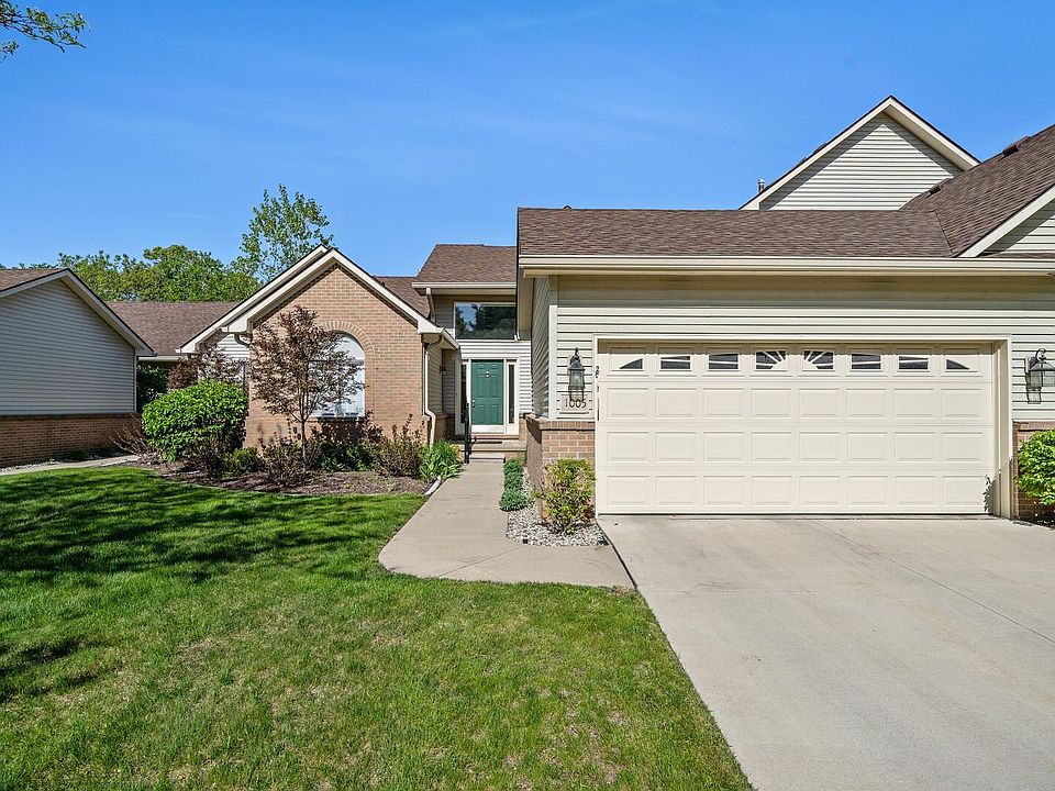 1st image of 1005 Bird Song Ln