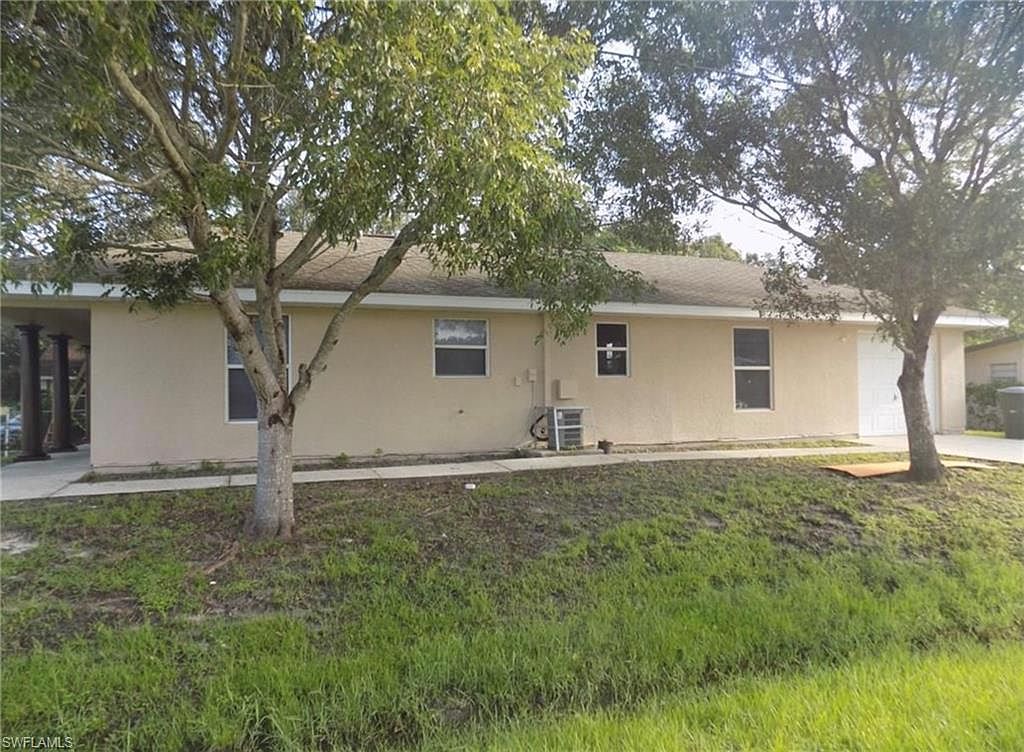 200 Glenboro Ave, Fort Myers, FL 33916 MLS 224022193 Zillow