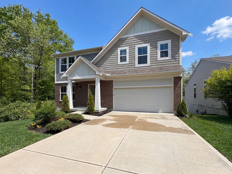 1st image of 4189 Black Bear Dr