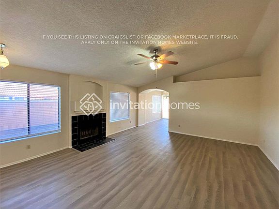 5th image of 73 S Sunflower Ct