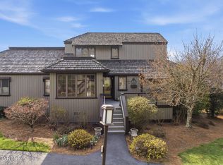 136 Columbine Rd, Kingsport, TN 37660