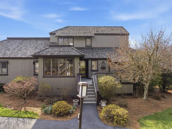 136 Columbine Rd, Kingsport, TN 37660