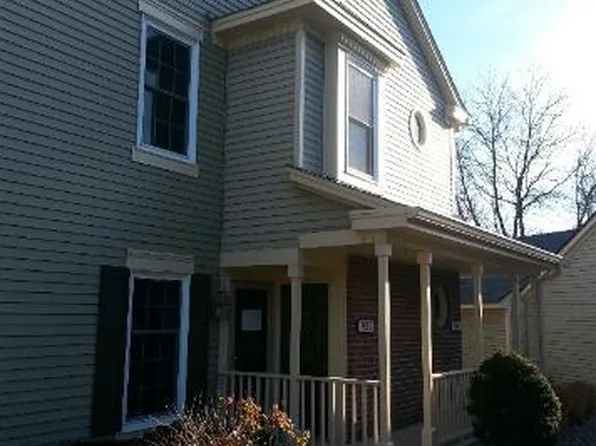 7500 110th St W, Bloomington, MN 55438