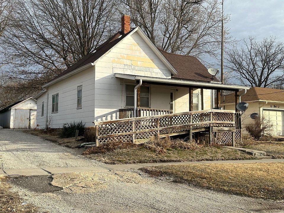 1st image of 1537 Bryan St