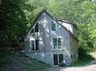 1302 W River Rd, Traverse City, MI 49696