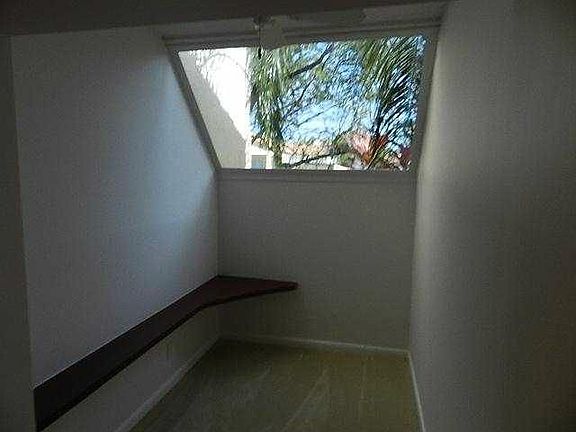 3rd image of 3570 Magellan Cir #2262