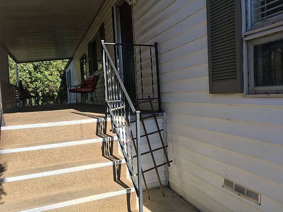 4th image of 5770 Winfield Blvd Spc 40