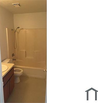 2nd image of 1606 Cedarhill Dr Unit D