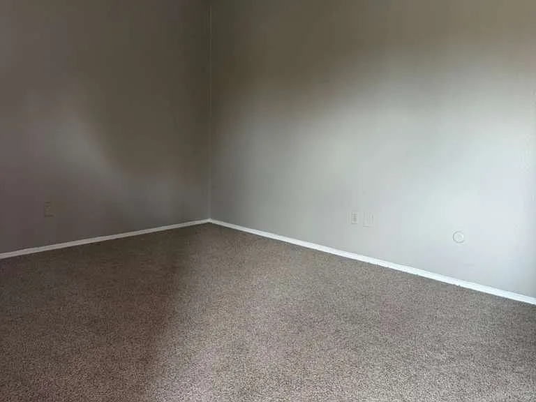 1726 Switzer St #11 — Photo 5