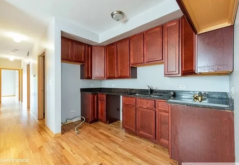 3905 W Van Buren St #3 — Photo 4