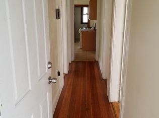 7 Sumner Park #U3, Dorchester, MA 02125