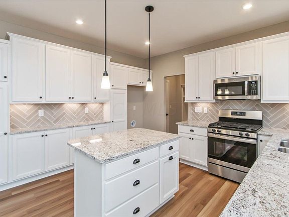 5th image of 6060 Honey Farm Way