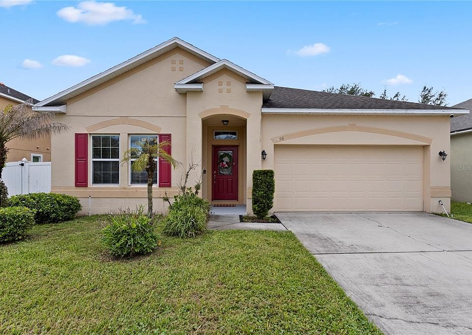 1st image of 2916 MOONSTONE BEND