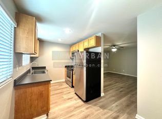 4557 Iowa St APT 3, San Diego, CA 92116