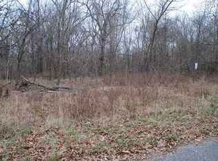 Kirkwall Dr #1, Bella Vista, AR 72715