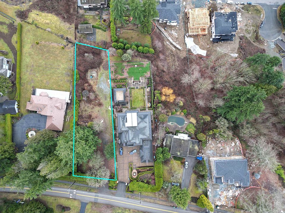 2nd image of 13778 56th Ave
