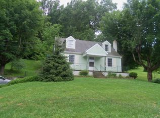 5566 Mary Ingles Hwy, Melbourne, KY 41059