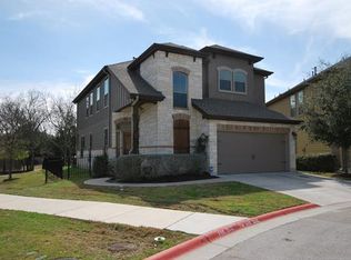 7233 Menchaca Rd #17, Austin, TX 78745